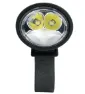 Light & Motion SECA Comp 2000 Lykt