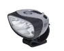 Light & Motion SECA E-1800 Frontlykt