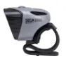 Light & Motion SECA E-1800 Frontlykt