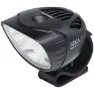 Light & Motion SECA Enduro Lykt