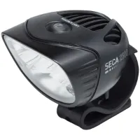 Light & Motion SECA Enduro Lykt Light & Motion SECA Enduro Lykt