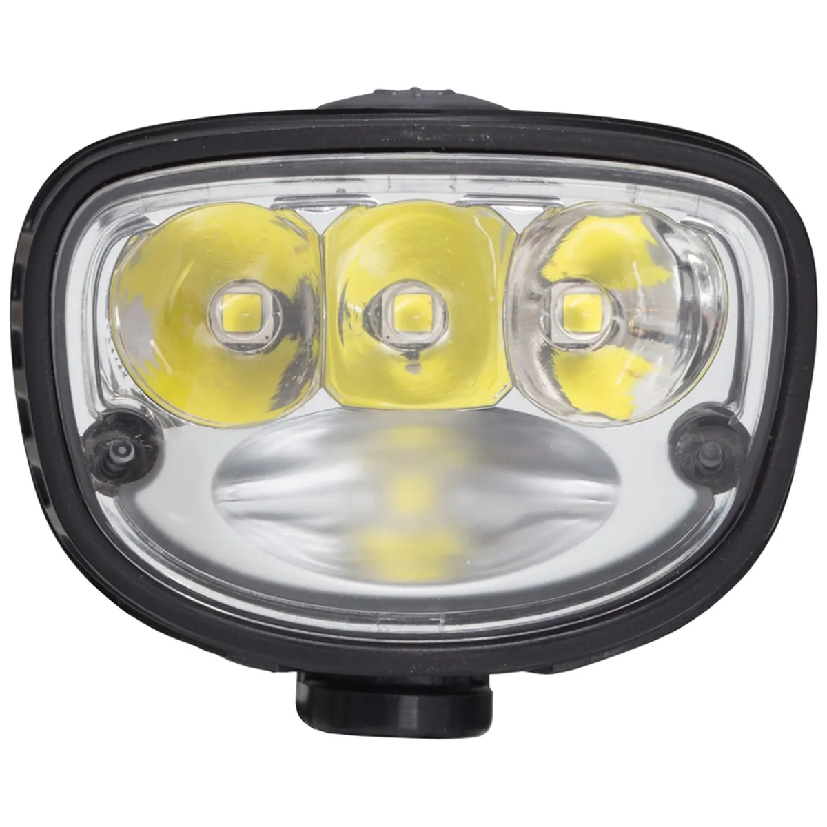 Light & Motion SECA Enduro Lykt