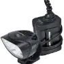 Light & Motion SECA Enduro Lykt