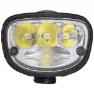 Light & Motion SECA Enduro Lykt