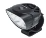 Light & Motion SECA Race Lykt