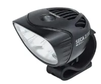 Light & Motion SECA Race Lykt Light & Motion SECA Race Lykt