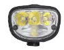 Light & Motion SECA Race Lykt