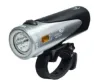 Light & Motion VIS 700 Lykt