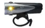 Light & Motion VIS 700 Lykt