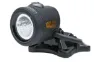 Light & Motion VIS Adventure Lys