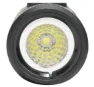 Light & Motion VIS Adventure Lys