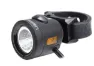 Light & Motion VIS E-TL Baklys