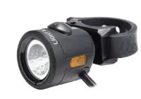 Light & Motion VIS E-TL Baklys Light & Motion VIS E-TL Baklys