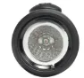 Light & Motion VIS E-TL Baklys