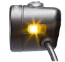 Light & Motion VIS E-TL Baklys