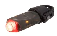 Light & Motion Vya Pro Smart Baklys Light & Motion Vya Pro Smart Baklys