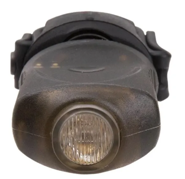 Light & Motion Vya Pro Smart Baklys