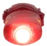 Light & Motion Vya Pro Smart Baklys