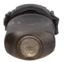 Light & Motion Vya Pro Smart Baklys