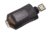 Light & Motion Vya Pro Smart Baklys