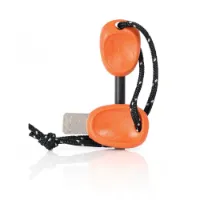 Light My Fire Bio Firesteel Tennplugg Light My Fire Bio Firesteel Tennplugg