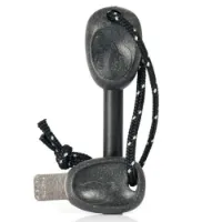 Light My Fire Bio Firesteel Tennplugg Light My Fire Bio Firesteel Tennplugg