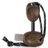 Army coco shell