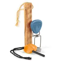 Light My Fire Brannbelysning Bio Kit