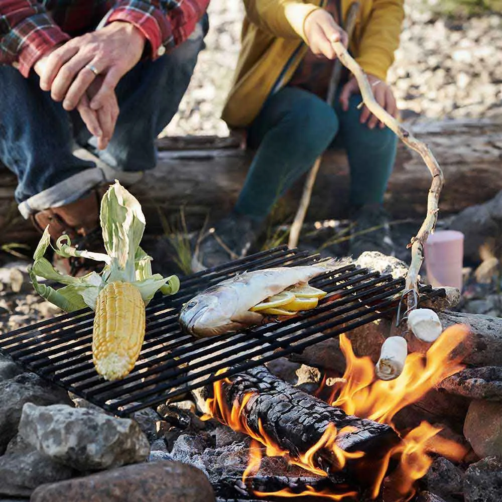 Light My Fire Brannbelysning Bio Kit