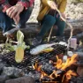 Light My Fire Brannbelysning Bio Kit