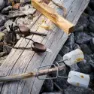 Light My Fire Brannbelysning Bio Kit