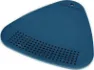Light My Fire CuttingBoard 2in1