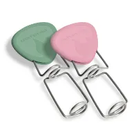 Light My Fire Grandpa's Firefork Bio 2-pack Light My Fire Grandpa's Firefork Bio 2-pack