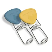 Light My Fire Grandpa's Firefork Bio 2-pack Light My Fire Grandpa's Firefork Bio 2-pack