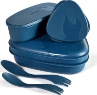 Light My Fire Lunchkit 2.0 Matboks