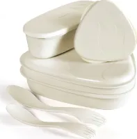 Light My Fire Lunchkit 2.0 Matboks