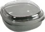 Light My Fire Mybox, Sagegreen, One Size