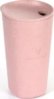 Light My Fire Mycup´N Lid Bio