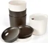 Cocoa´n cream