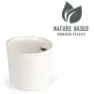 Light My Fire Mycup´n Lid Kort 4-pakning 250ml
