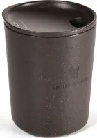 Light My Fire Mycup'N Lid Original Light My Fire Mycup'N Lid Original