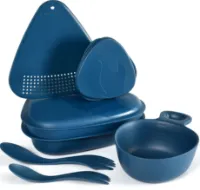 Light My Fire Outdoor MealKit 2.0 Light My Fire Outdoor MealKit 2.0