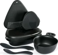 Light My Fire Outdoor MealKit 2.0