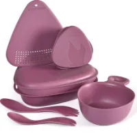 Light My Fire Outdoor MealKit 2.0 Light My Fire Outdoor MealKit 2.0