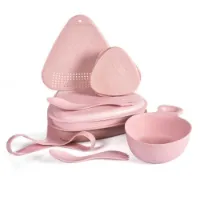 Light My Fire Outdoor Mealkit Kjøkkenutstyr Light My Fire Outdoor Mealkit Kjøkkenutstyr