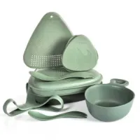 Light My Fire Outdoor Mealkit Kjøkkenutstyr Light My Fire Outdoor Mealkit Kjøkkenutstyr