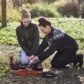 Light My Fire Outdoor Mealkit Kjøkkenutstyr