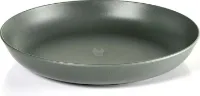 Light My Fire Ramen Plate Light My Fire Ramen Plate