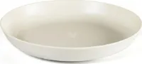 Light My Fire Ramen Plate Light My Fire Ramen Plate