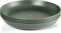 Light My Fire Ramen Plate 4-Pack Light My Fire Ramen Plate 4-Pack